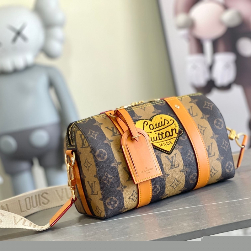 LV Speedy Bags